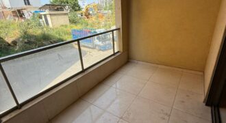 For Sale: Apartment in Dekweneh