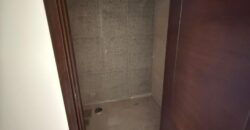 For Sale: Apartment in Dekweneh