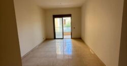 For Sale: Apartment in Dekweneh