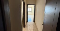 For Sale: Apartment in Dekweneh