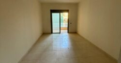 For Sale: Apartment in Dekweneh