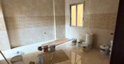 For Sale: Apartment in Dekweneh