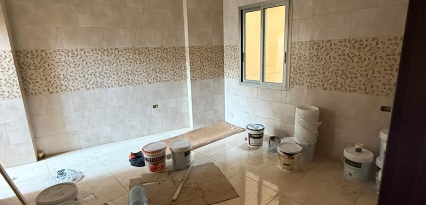 For Sale: Apartment in Dekweneh