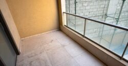 For Sale: Apartment in Dekweneh