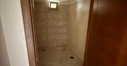 For Sale: Apartment in Dekweneh