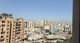 For Sale: Apartment in Dekweneh