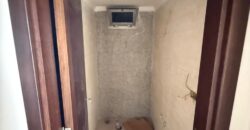 For Sale: Apartment in Dekweneh