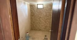 For Sale: Apartment in Dekweneh
