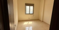 For Sale: Apartment in Dekweneh