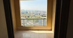 For Sale: Apartment in Dekweneh