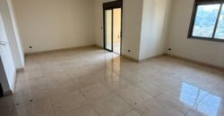 For Sale: Apartment in Dekweneh