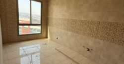 For Sale: Apartment in Dekweneh