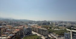 For Sale: Apartment in Dekweneh