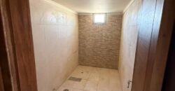 For Sale: Apartment in Dekweneh