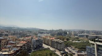 For Sale: Apartment in Dekweneh