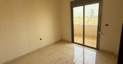 For Sale: Apartment in Dekweneh