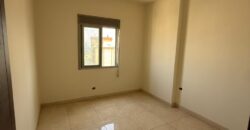 For Sale: Apartment in Dekweneh