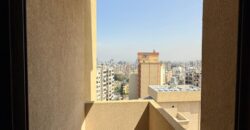 For Sale: Apartment in Dekweneh