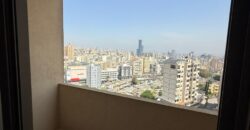 For Sale: Apartment in Dekweneh