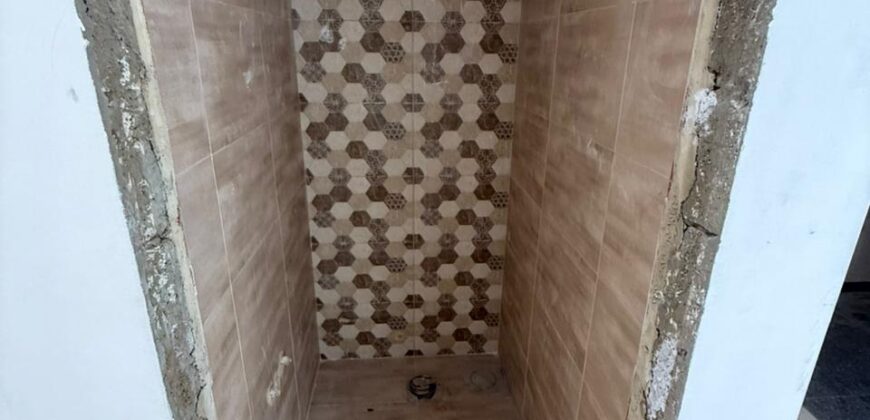 For Sale: Apartment in Dekweneh