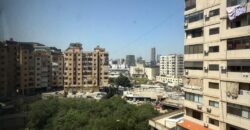 For Sale: Apartment in Dekweneh