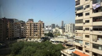 For Sale: Apartment in Dekweneh