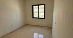 For Sale: Apartment in Dekweneh