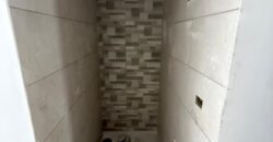 For Sale: Apartment in Dekweneh
