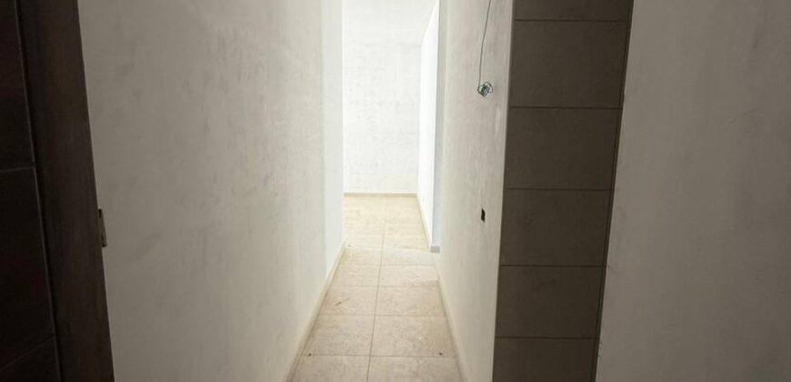 For Sale: Apartment in Dekweneh