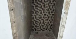 For Sale: Apartment in Dekweneh