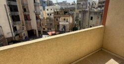 For Sale: Apartment in Dekweneh