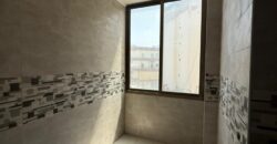 For Sale: Apartment in Dekweneh