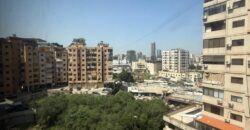 For Sale: Apartment in Dekweneh