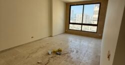 For Sale: Apartment in Dekweneh