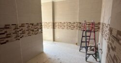 For Sale: Apartment in Dekweneh