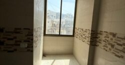 For Sale: Apartment in Dekweneh
