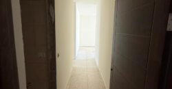 For Sale: Apartment in Dekweneh