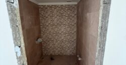 For Sale: Apartment in Dekweneh