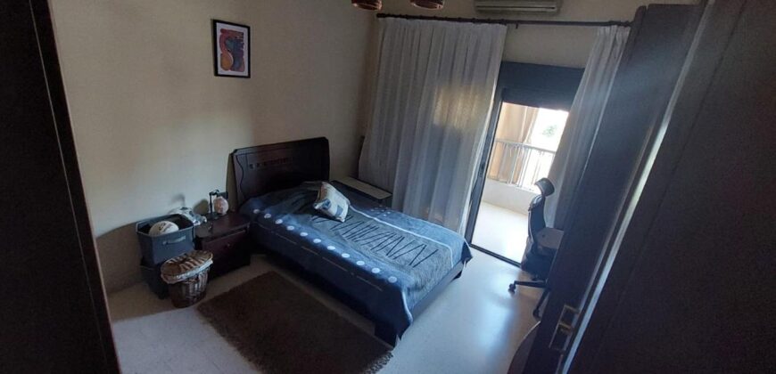 For Sale: Apartment in Jdeideh