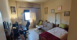 For Sale: Apartment in Jdeideh
