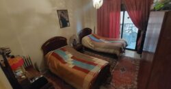 For Sale: Apartment in Jdeideh