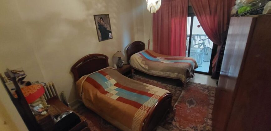 For Sale: Apartment in Jdeideh