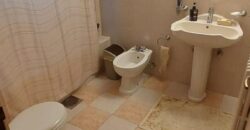 For Sale: Apartment in Jdeideh
