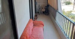 For Sale: Apartment in Jdeideh