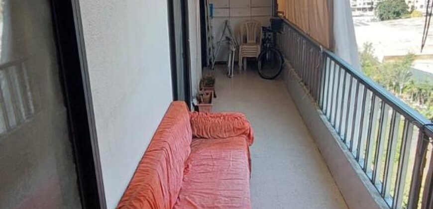 For Sale: Apartment in Jdeideh