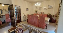 For Sale: Apartment in Jdeideh