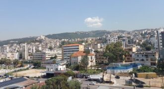 For Sale: Apartment in Jdeideh