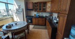 For Sale: Apartment in Jdeideh