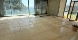 For Sale: Apartment in Monteverde