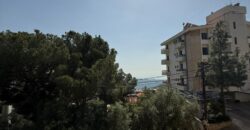 For Sale: Apartment in Monteverde